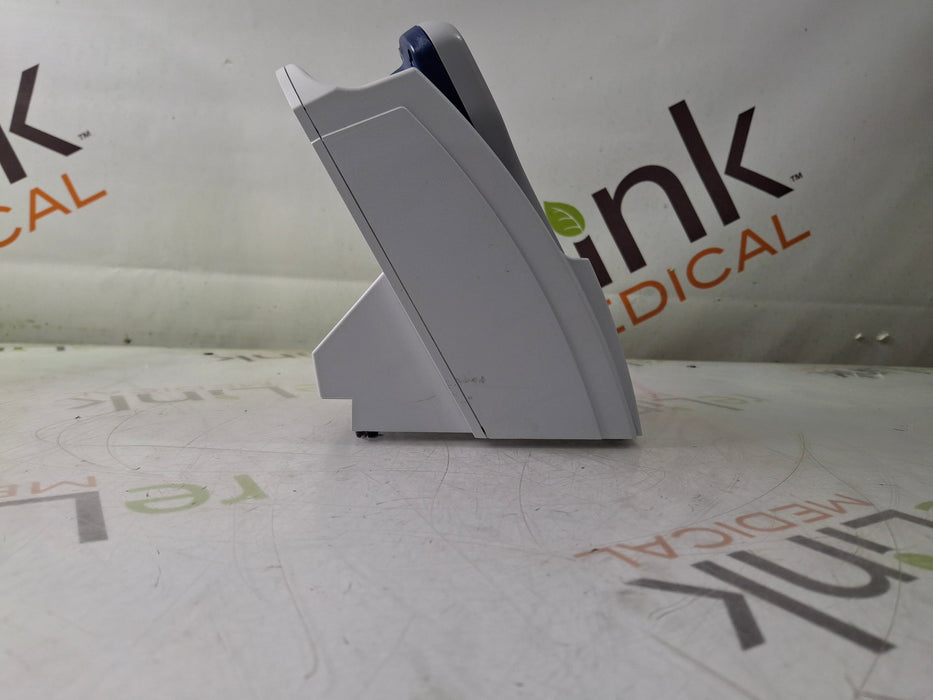 Abbott Precision Xceed Pro Blood Glucose Meter