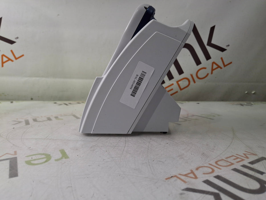 Abbott Precision Xceed Pro Blood Glucose Meter