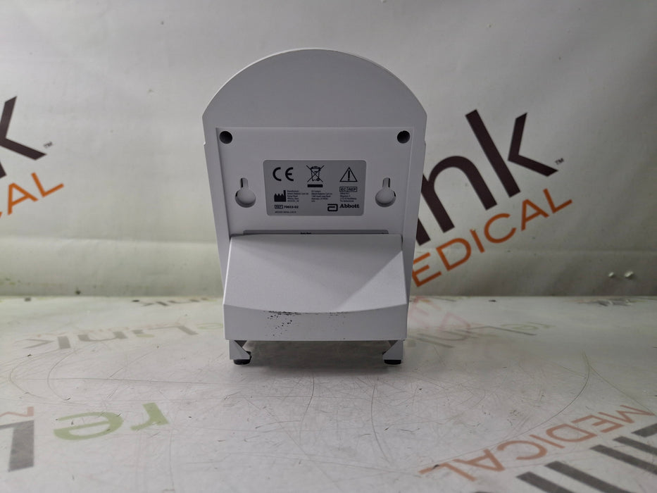 Abbott Precision Xceed Pro Blood Glucose Meter