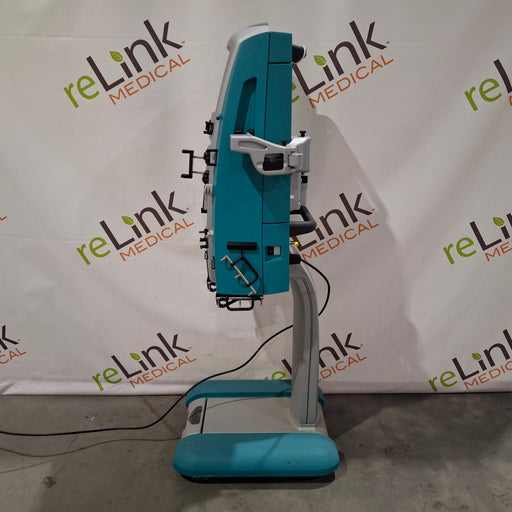 Gambro Gambro Prismaflex Dialysis Machine Dialysis reLink Medical