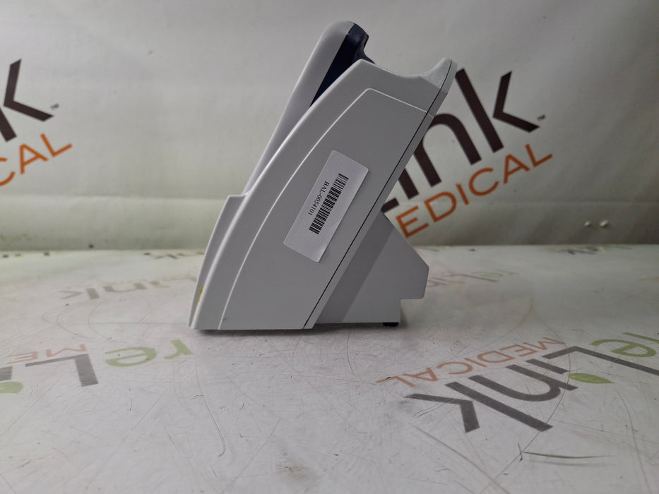 Abbott Precision Xceed Pro Blood Glucose Meter