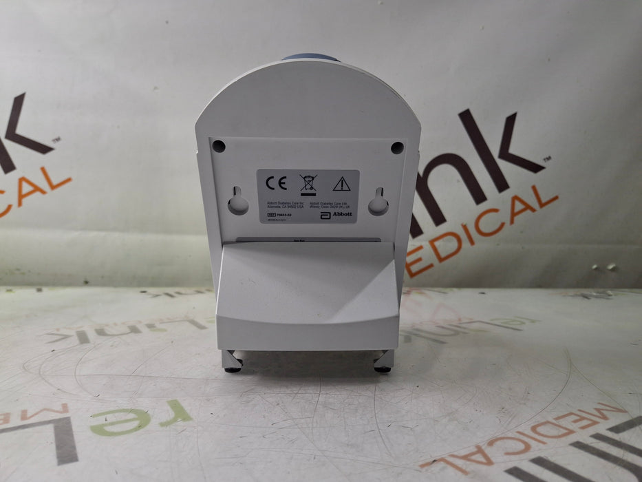 Abbott Precision Xceed Pro Blood Glucose Meter