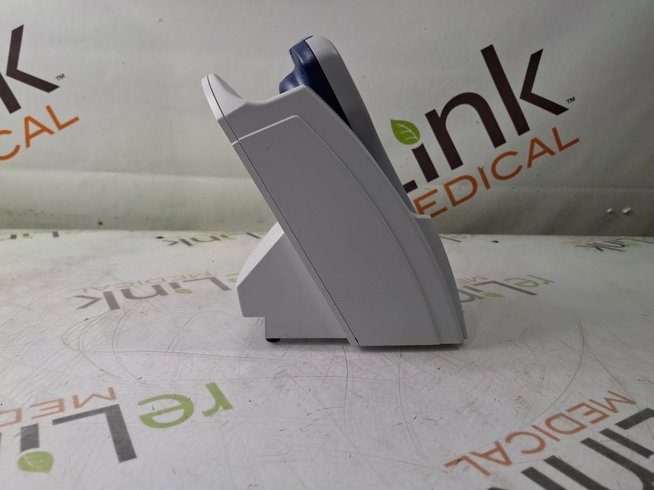 Abbott Precision Xceed Pro Blood Glucose Meter