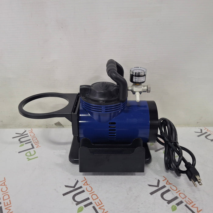 Drive Medical 18600 Heavy Duty Suction Machine