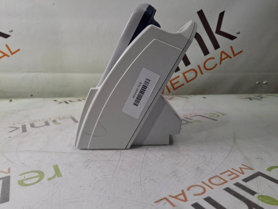 Abbott Precision Xceed Pro Blood Glucose Meter