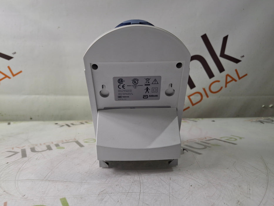 Abbott Precision Xceed Pro Blood Glucose Meter