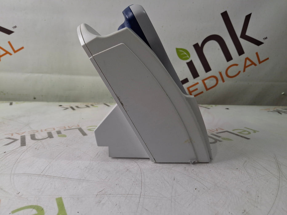 Abbott Precision Xceed Pro Blood Glucose Meter