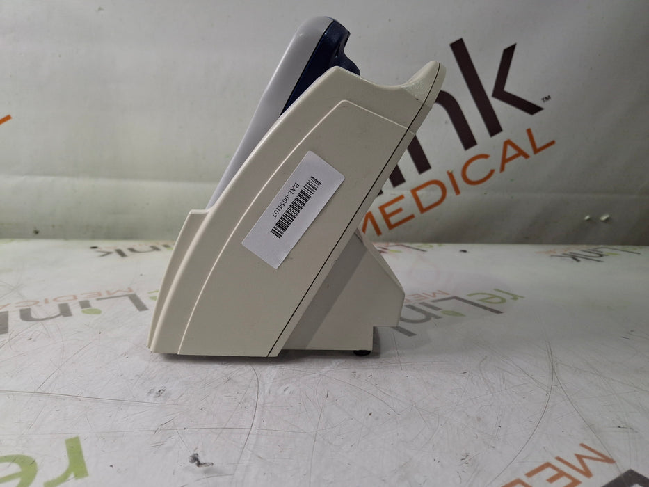 Abbott Precision Xceed Pro Blood Glucose Meter