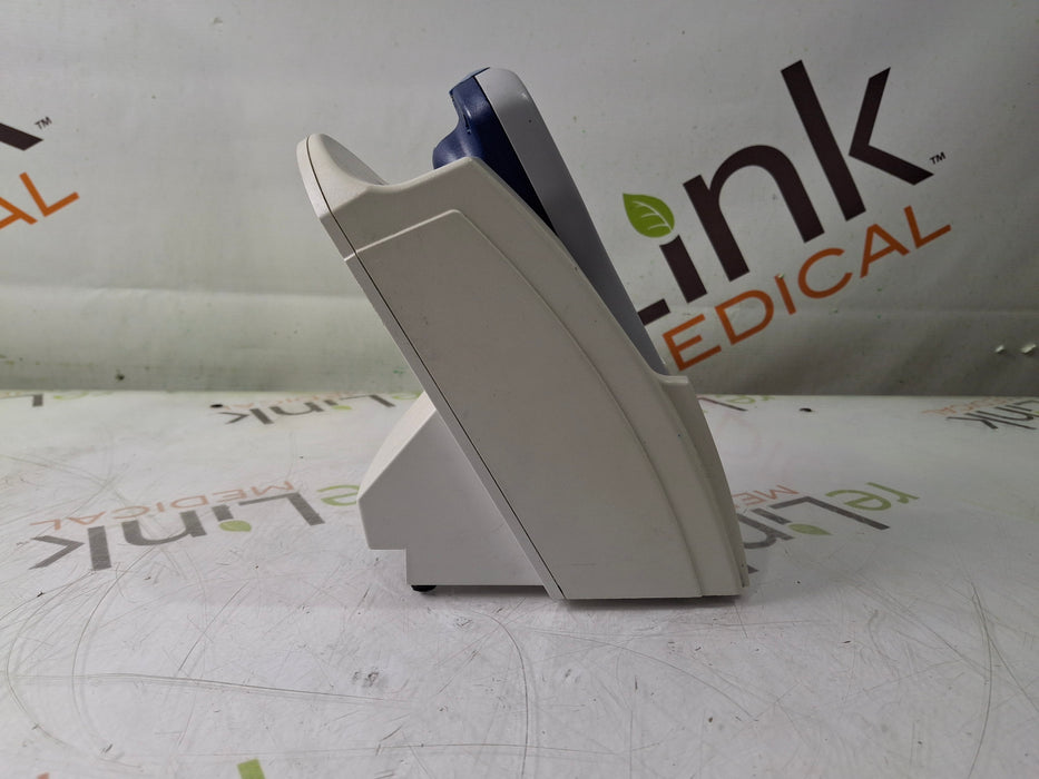 Abbott Precision Xceed Pro Blood Glucose Meter