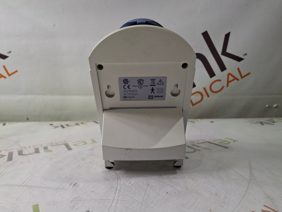 Abbott Precision Xceed Pro Blood Glucose Meter