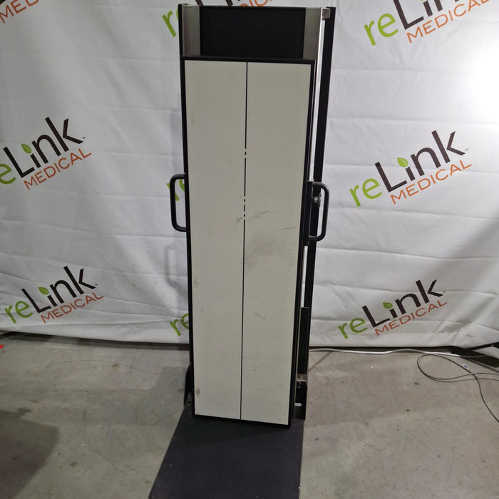 Reina Imaging LPI: 178 Protect-A-Grid Fuji-XGRID-SCOLI-10