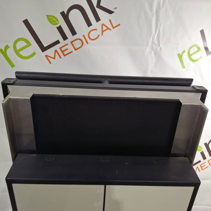 Reina Imaging LPI: 178 Protect-A-Grid Fuji-XGRID-SCOLI-10