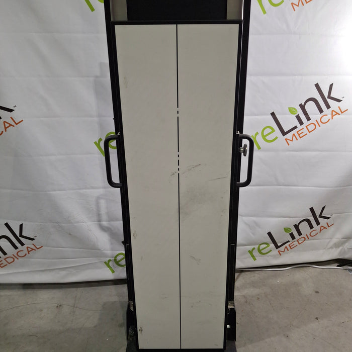 Reina Imaging LPI: 178 Protect-A-Grid Fuji-XGRID-SCOLI-10