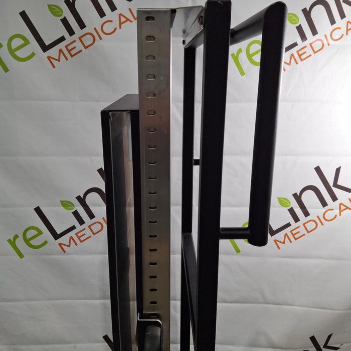 Reina Imaging LPI: 178 Protect-A-Grid Fuji-XGRID-SCOLI-10