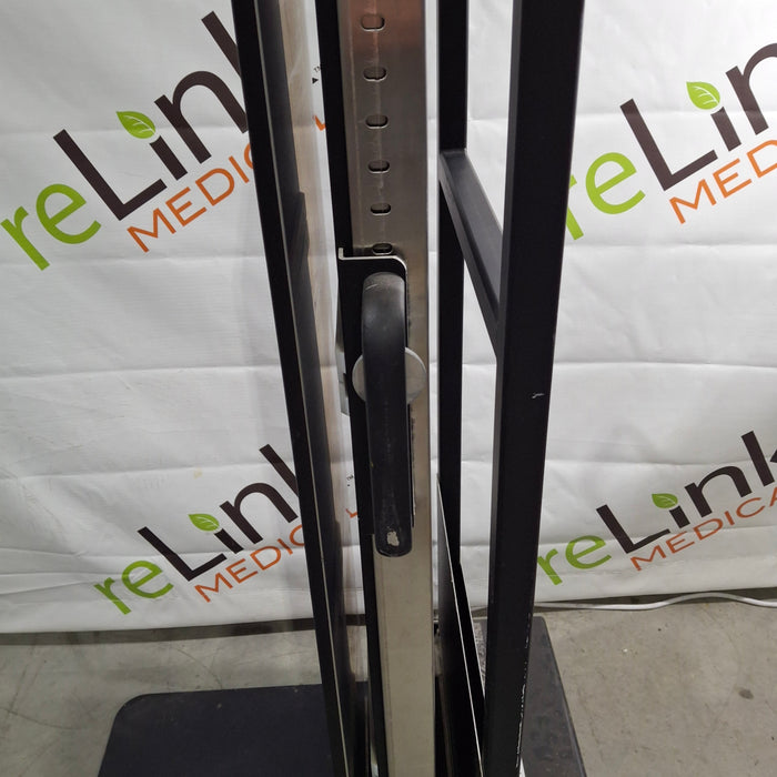 Reina Imaging LPI: 178 Protect-A-Grid Fuji-XGRID-SCOLI-10