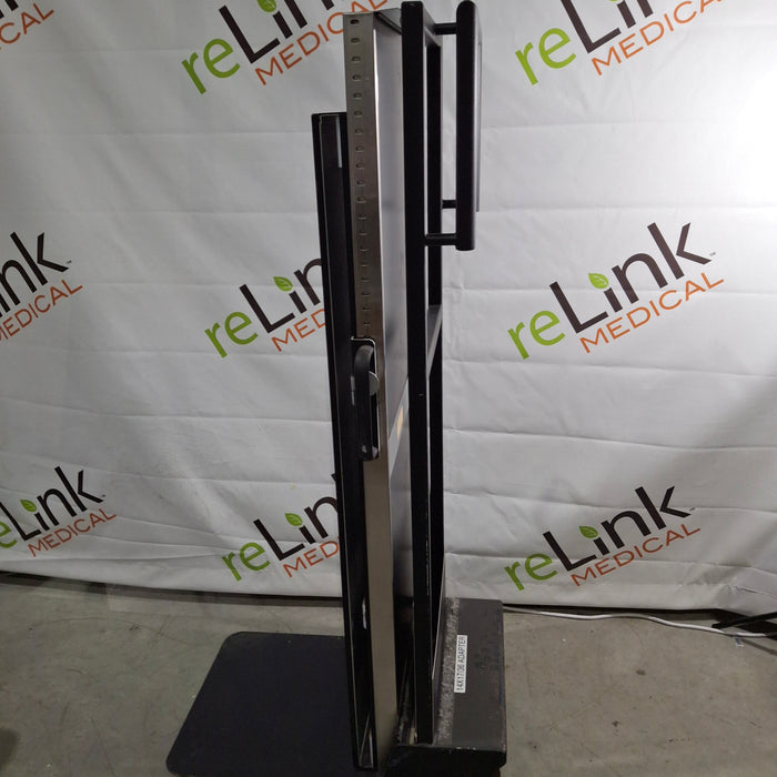 Reina Imaging LPI: 178 Protect-A-Grid Fuji-XGRID-SCOLI-10