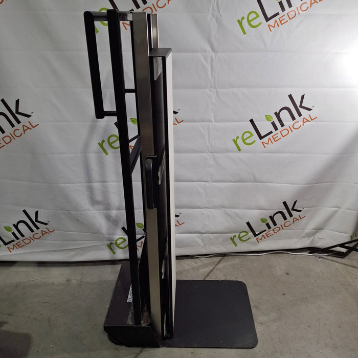 Reina Imaging LPI: 178 Protect-A-Grid Fuji-XGRID-SCOLI-10