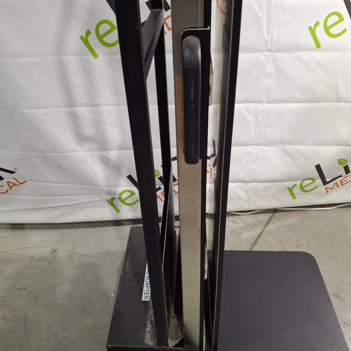 Reina Imaging LPI: 178 Protect-A-Grid Fuji-XGRID-SCOLI-10