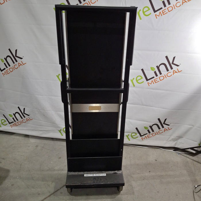 Reina Imaging LPI: 178 Protect-A-Grid Fuji-XGRID-SCOLI-10