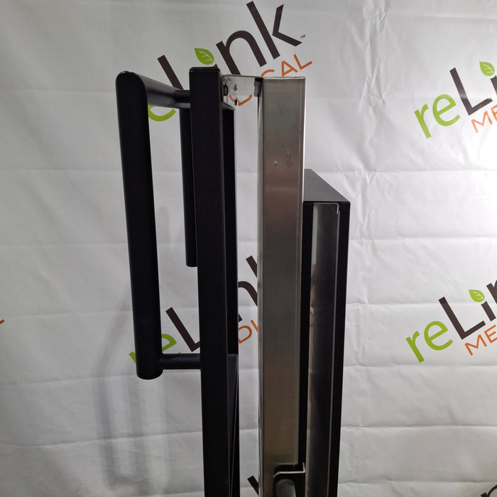 Reina Imaging LPI: 178 Protect-A-Grid Fuji-XGRID-SCOLI-10