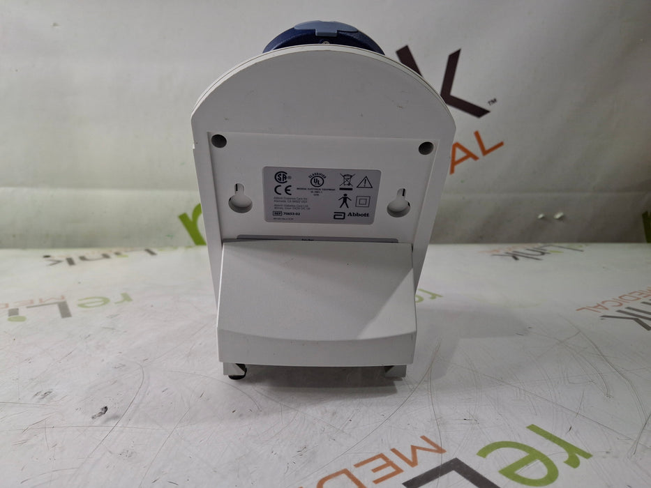 Abbott Precision Xceed Pro Blood Glucose Meter