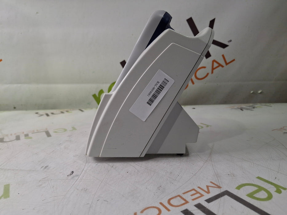 Abbott Precision Xceed Pro Blood Glucose Meter