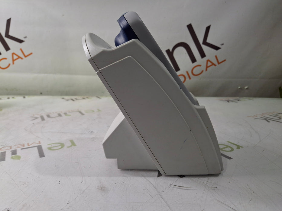 Abbott Precision Xceed Pro Blood Glucose Meter