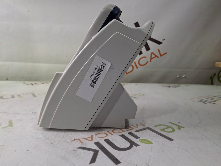 Abbott Precision Xceed Pro Blood Glucose Meter