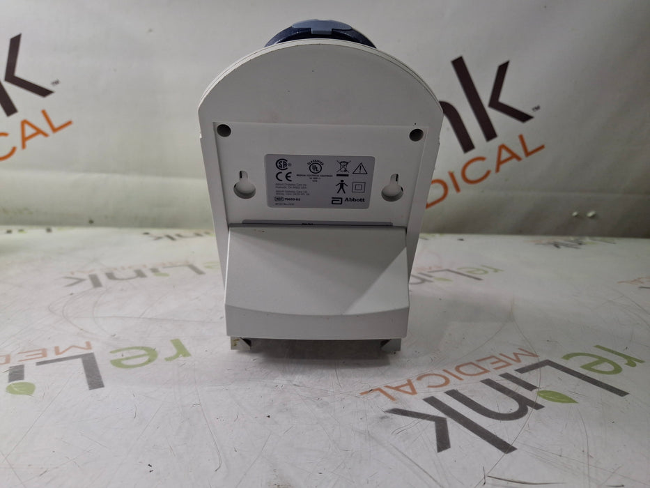 Abbott Precision Xceed Pro Blood Glucose Meter