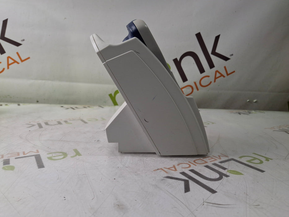 Abbott Precision Xceed Pro Blood Glucose Meter