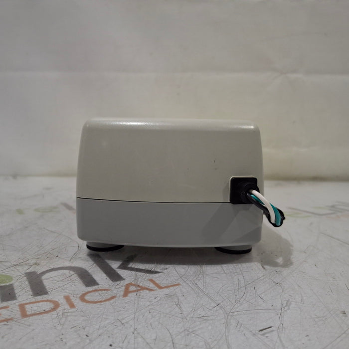 Medline Genesis III Air Pump