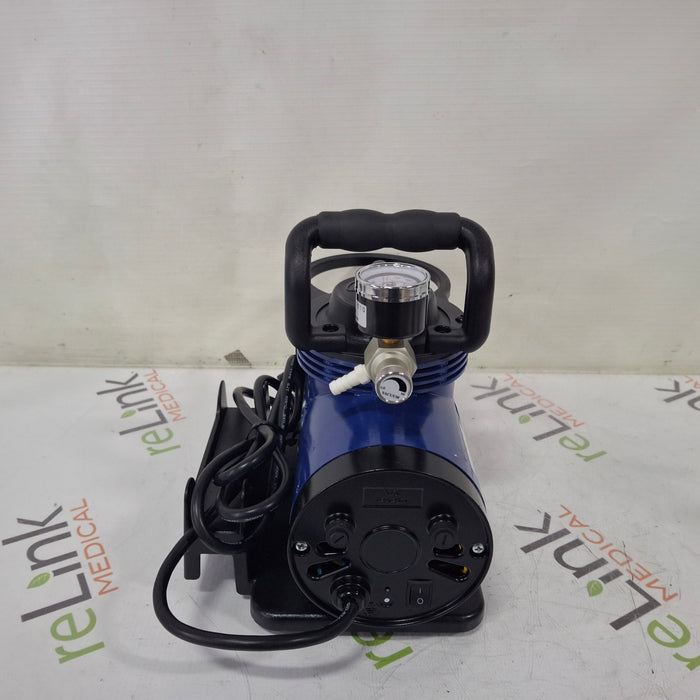 Drive Medical 18600 Heavy Duty Suction Machine