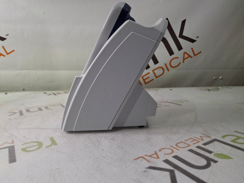 Abbott Precision Xceed Pro Blood Glucose Meter