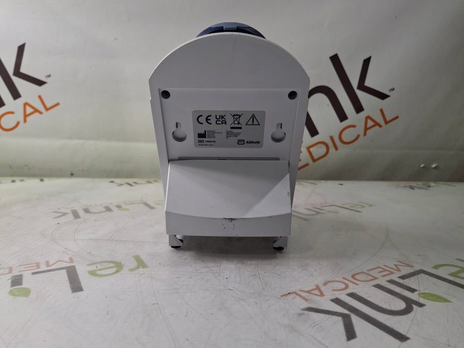 Abbott Precision Xceed Pro Blood Glucose Meter