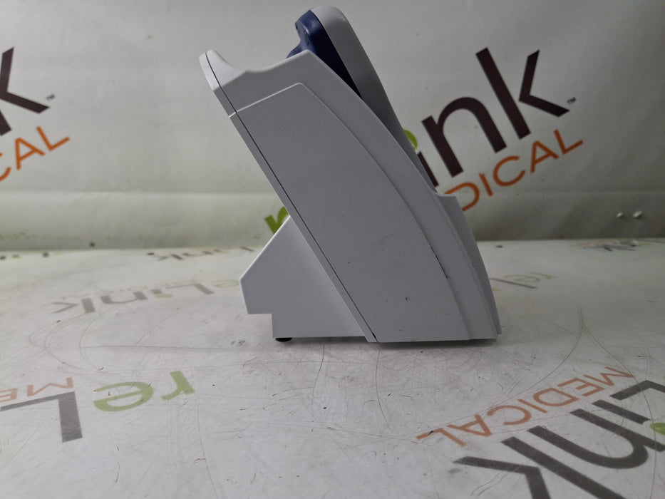 Abbott Precision Xceed Pro Blood Glucose Meter