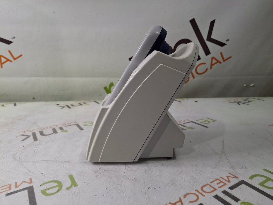 Abbott Abbott Precision Xceed Pro Blood Glucose Meter Research Lab reLink Medical