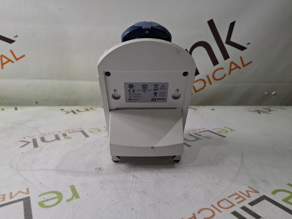 Abbott Abbott Precision Xceed Pro Blood Glucose Meter Research Lab reLink Medical