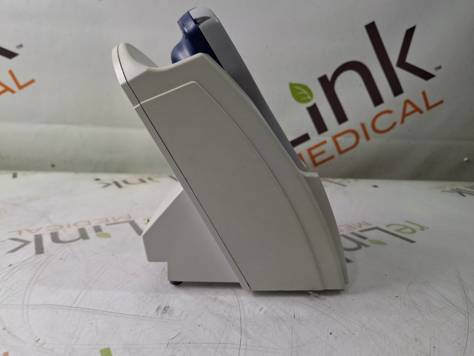 Abbott Abbott Precision Xceed Pro Blood Glucose Meter Research Lab reLink Medical