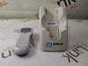 Abbott Abbott Precision Xceed Pro Blood Glucose Meter Research Lab reLink Medical
