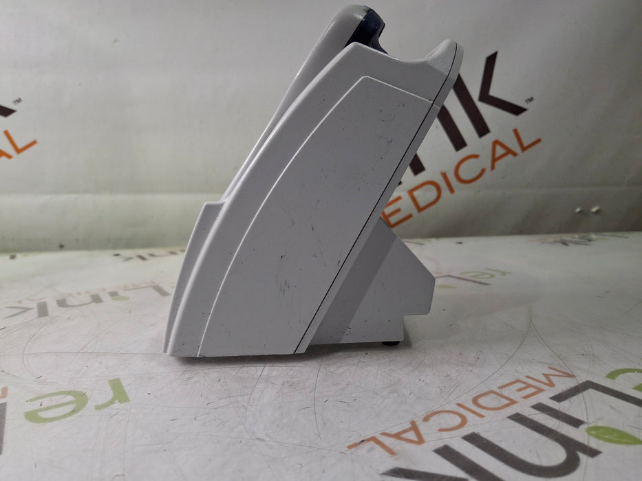 Abbott Precision Xceed Pro Blood Glucose Meter