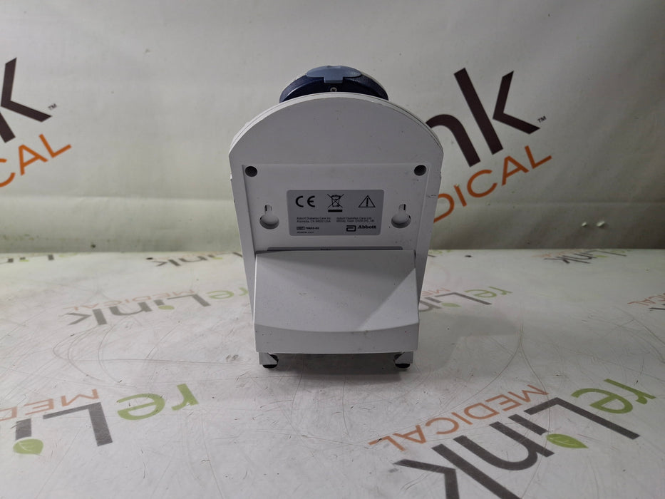 Abbott Precision Xceed Pro Blood Glucose Meter