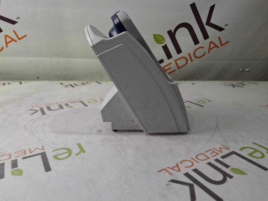 Abbott Precision Xceed Pro Blood Glucose Meter