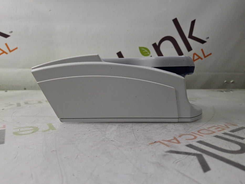 Abbott Precision Xceed Pro Blood Glucose Meter