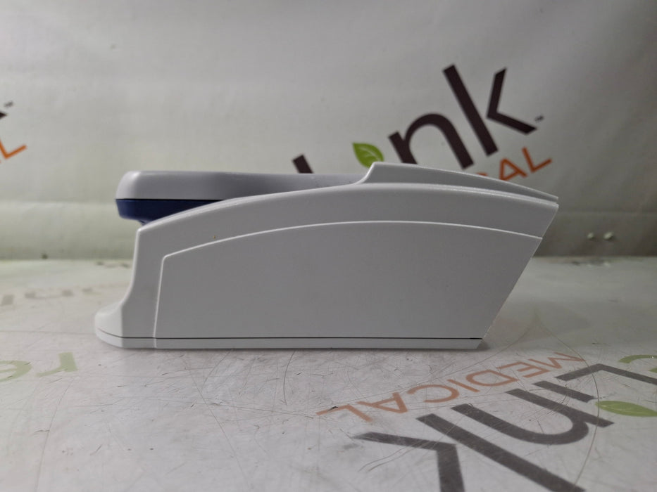 Abbott Precision Xceed Pro Blood Glucose Meter