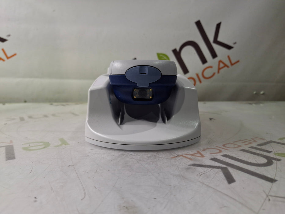 Abbott Precision Xceed Pro Blood Glucose Meter