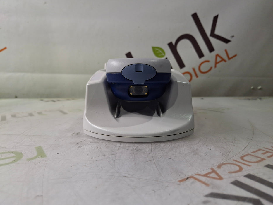 Abbott Abbott Precision Xceed Pro Blood Glucose Meter Research Lab reLink Medical