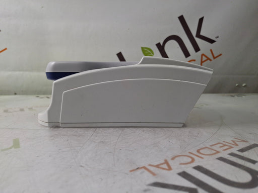 Abbott Abbott Precision Xceed Pro Blood Glucose Meter Research Lab reLink Medical