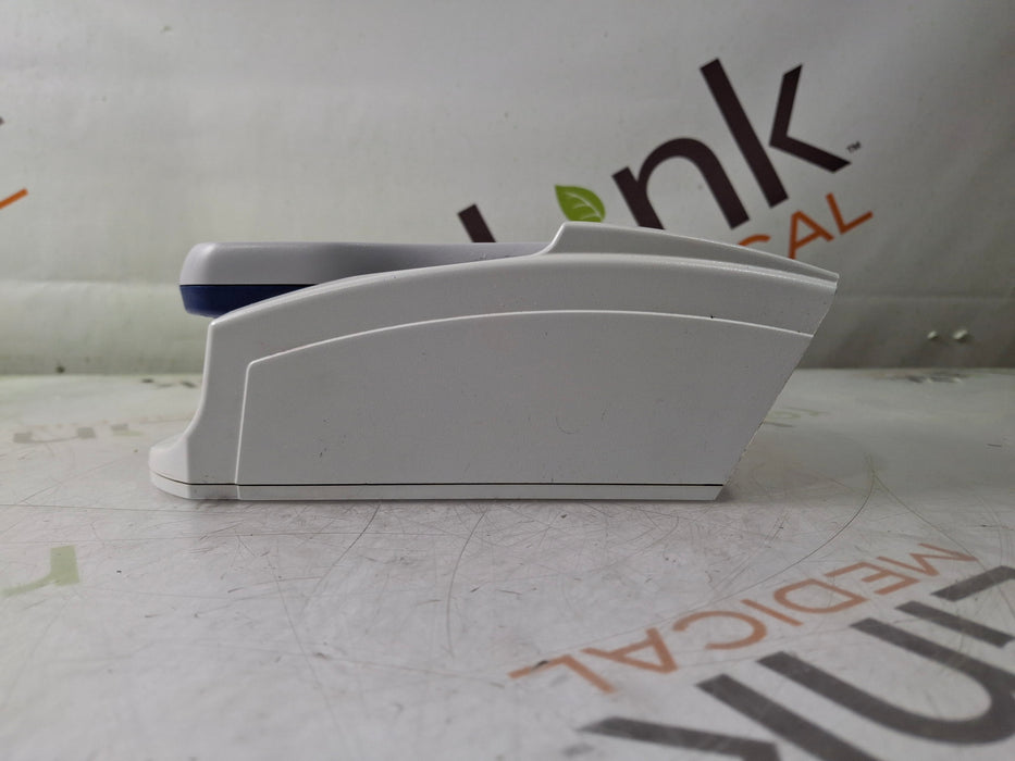 Abbott Abbott Precision Xceed Pro Blood Glucose Meter Research Lab reLink Medical