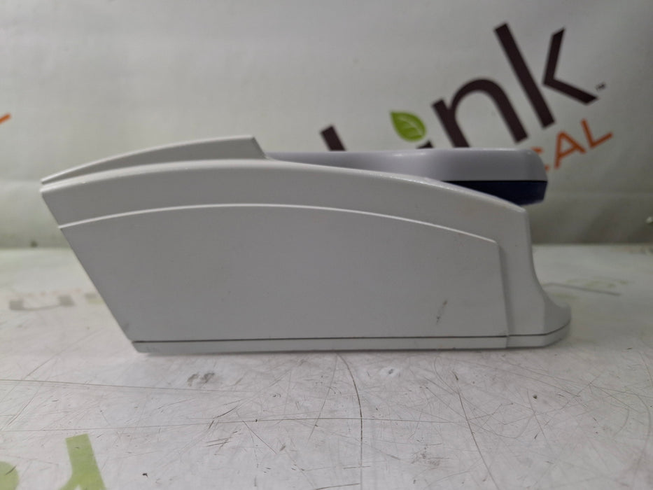 Abbott Abbott Precision Xceed Pro Blood Glucose Meter Research Lab reLink Medical