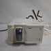 Draeger Medical Draeger Medical Scio Gas Module Patient Monitors reLink Medical